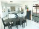 52 Sealand Road, Fishing Point NSW 2283