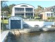 52 Sealand Road, Fishing Point NSW 2283