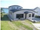 52 Sealand Road, Fishing Point NSW 2283