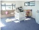 52 Sealand Road, Fishing Point NSW 2283