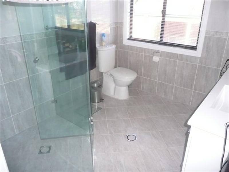 52 Sealand Road, Fishing Point NSW 2283