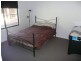 52 Sealand Road, Fishing Point NSW 2283