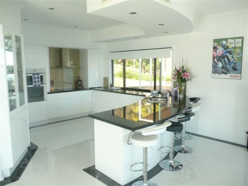 52 Sealand Road, Fishing Point NSW 2283