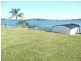 52 Sealand Road, Fishing Point NSW 2283