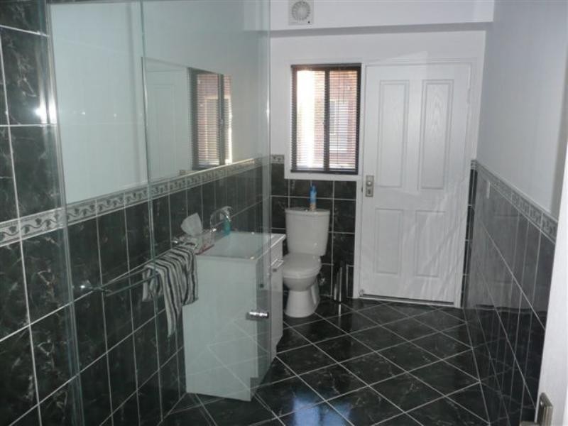 52 Sealand Road, Fishing Point NSW 2283