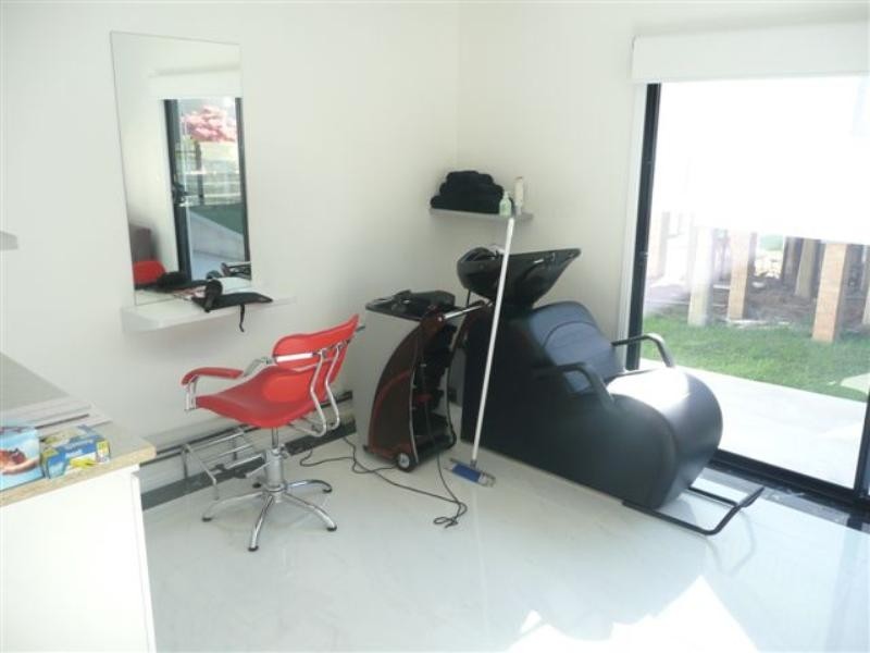 52 Sealand Road, Fishing Point NSW 2283