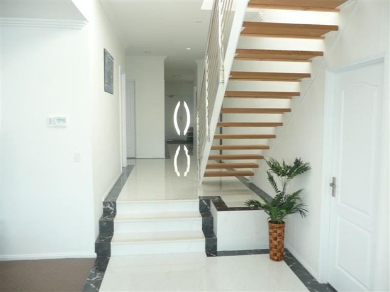 52 Sealand Road, Fishing Point NSW 2283