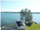 52 Sealand Road, Fishing Point NSW 2283