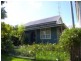 40 Brougham Avenue, Fennell Bay NSW 2283