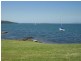 12 Macquarie Street, Bolton Point NSW 2283