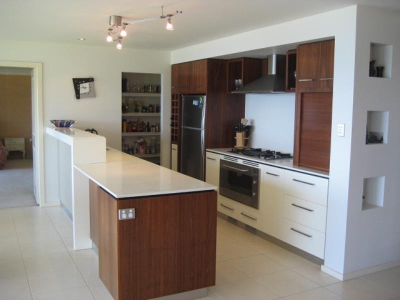 12 Macquarie Street, Bolton Point NSW 2283