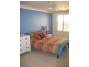 12 Macquarie Street, Bolton Point NSW 2283