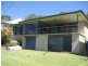 12 Macquarie Street, Bolton Point NSW 2283