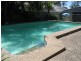 12 Macquarie Street, Bolton Point NSW 2283
