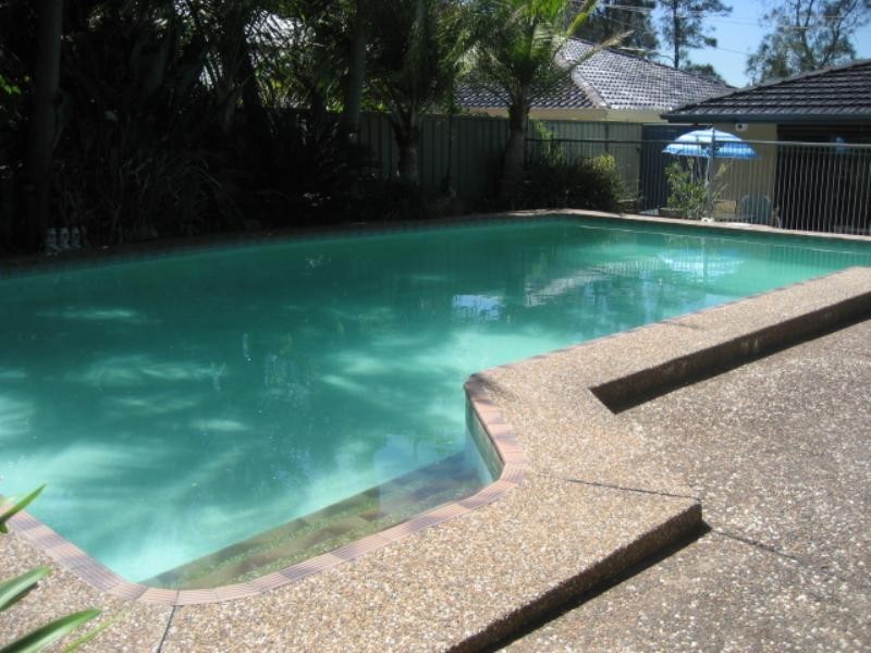 12 Macquarie Street, Bolton Point NSW 2283
