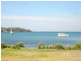 42/305 Main Road, Fennell Bay NSW 2283