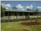 1214 Leggetts Drive, Mount Vincent NSW 2323