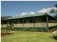1214 Leggetts Drive, Mount Vincent NSW 2323