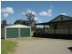 1214 Leggetts Drive, Mount Vincent NSW 2323