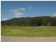 1214 Leggetts Drive, Mount Vincent NSW 2323