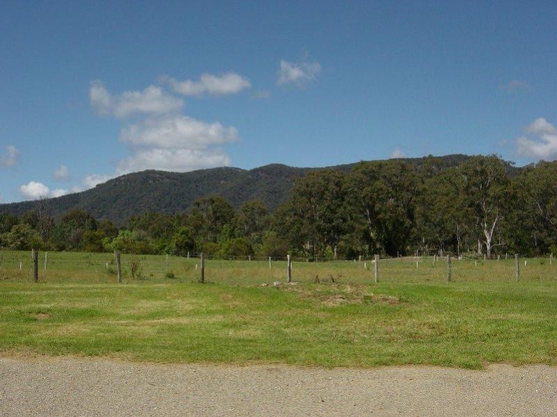 1214 Leggetts Drive, Mount Vincent NSW 2323