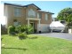 15 Tuloa Street, Wangi Wangi NSW 2267