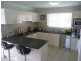 15 Tuloa Street, Wangi Wangi NSW 2267