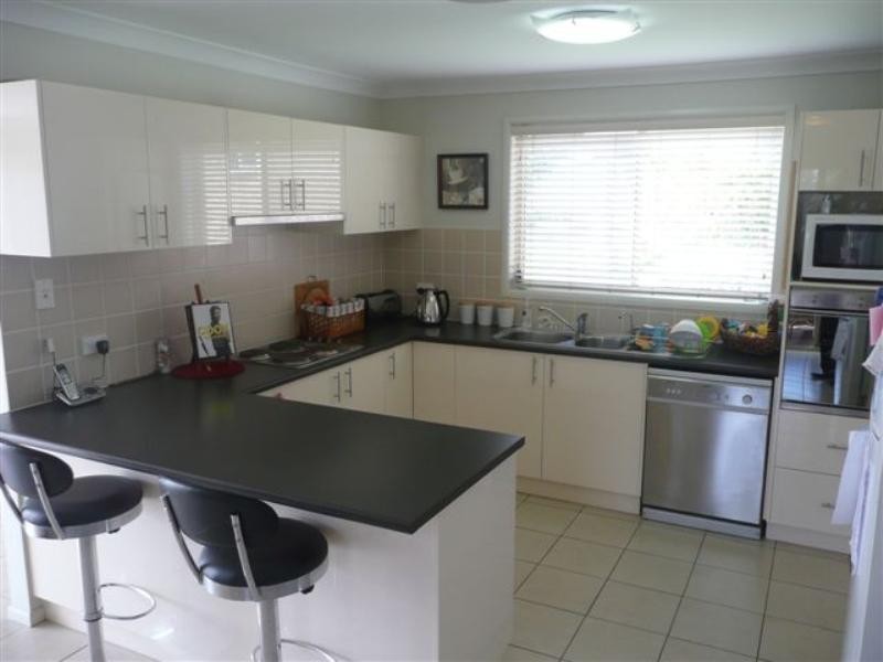 15 Tuloa Street, Wangi Wangi NSW 2267