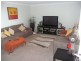 15 Tuloa Street, Wangi Wangi NSW 2267
