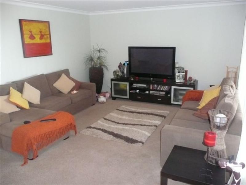 15 Tuloa Street, Wangi Wangi NSW 2267