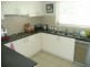 15 Tuloa Street, Wangi Wangi NSW 2267
