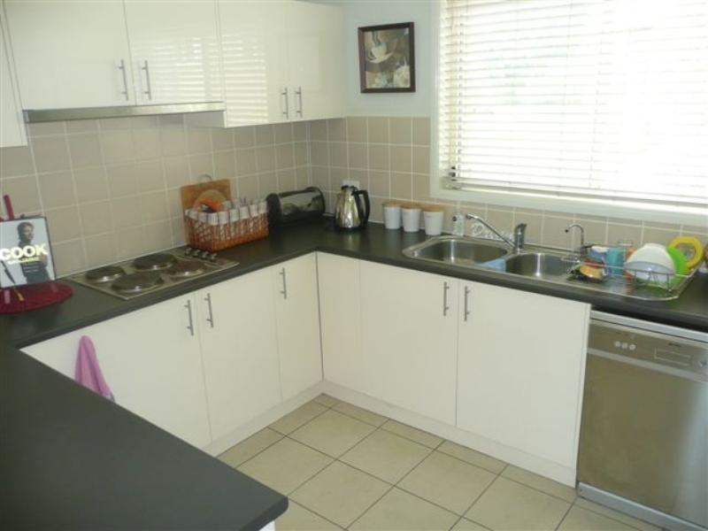 15 Tuloa Street, Wangi Wangi NSW 2267