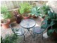 15 Tuloa Street, Wangi Wangi NSW 2267