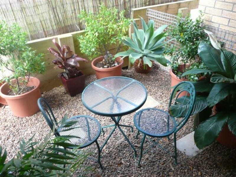 15 Tuloa Street, Wangi Wangi NSW 2267