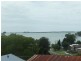 15 Tuloa Street, Wangi Wangi NSW 2267