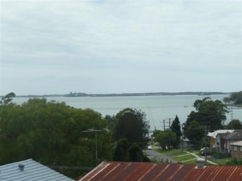 15 Tuloa Street, Wangi Wangi NSW 2267