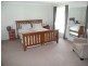 15 Tuloa Street, Wangi Wangi NSW 2267