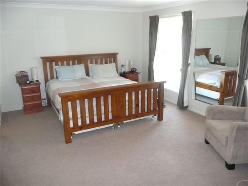15 Tuloa Street, Wangi Wangi NSW 2267