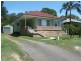 41 Skye Point Road, Coal Point NSW 2283