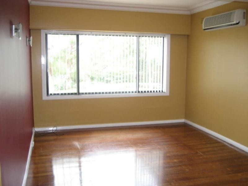 41 Skye Point Road, Coal Point NSW 2283