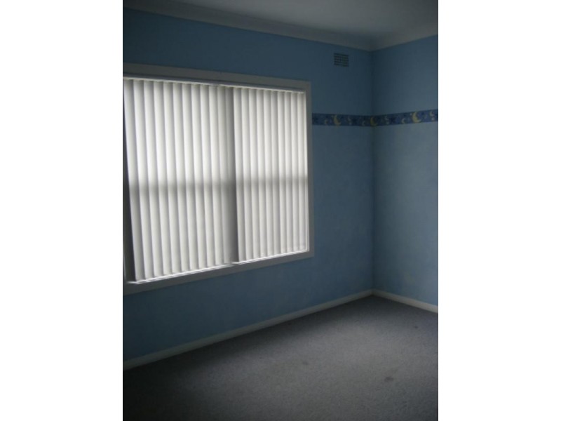 41 Skye Point Road, Coal Point NSW 2283