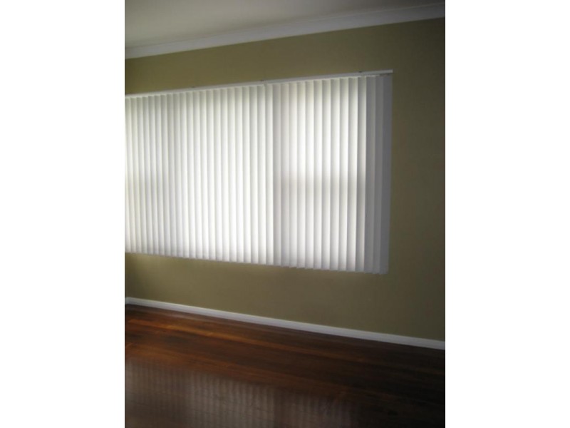 41 Skye Point Road, Coal Point NSW 2283