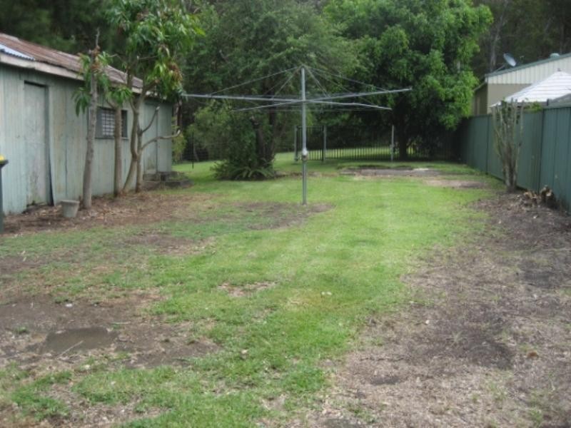 41 Skye Point Road, Coal Point NSW 2283