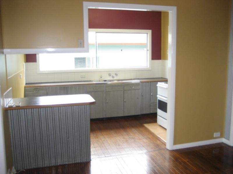 41 Skye Point Road, Coal Point NSW 2283