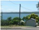 41 Skye Point Road, Coal Point NSW 2283