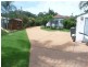 8 Rose Street, Blackalls Park NSW 2283