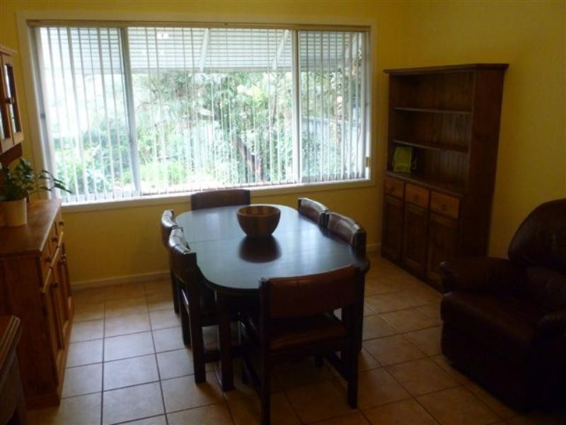 8 Rose Street, Blackalls Park NSW 2283