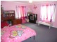 8 Rose Street, Blackalls Park NSW 2283