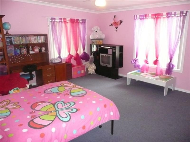 8 Rose Street, Blackalls Park NSW 2283