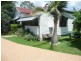 8 Rose Street, Blackalls Park NSW 2283